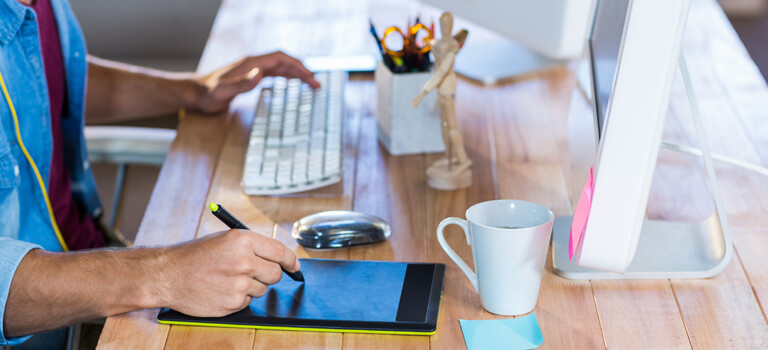 Agenzia di Comunicazione