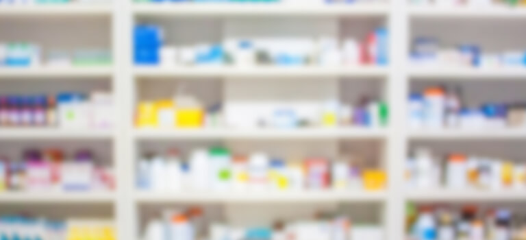 Azienda farmaceutica