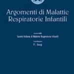 malattie respiratorie