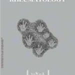 Clinical and Experimental Rheumatology
