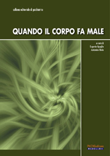 Quando il corpo fa male