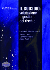 Il suicidio: valutazione e gestione del rischio