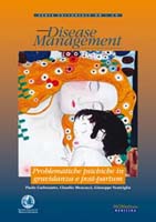 Problematiche psichiche in gravidanza e post-partum