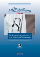La depressione post-ictus e post-infarto nel miocardio