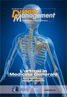 Le spondiloartriti in Medicina Generale