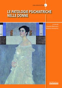 Le patologie psichiatriche nelle donne