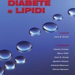Diabete e lipidi