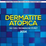 Dermatite atopica : Linee Guida SIDeMaST 2014