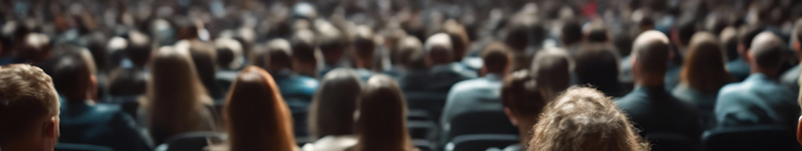 26-news-da-congressi