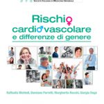 rischio cardiovascolare e differenze di genere