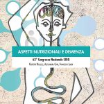Aspetti nutrizionali e demenza