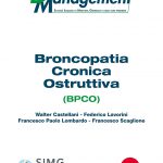 Broncopatia Cronica Ostruttiva (BPCO)