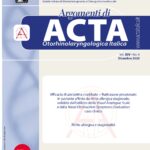 Rinite allergica e stagionalità