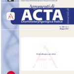 Rinite allergica: casi clinici