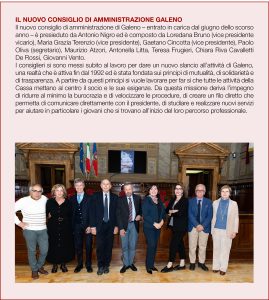 53728-Cassa-Galeno-focus-sui-giovani-medici-box