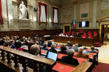 53728-Cassa-Galeno-focus-sui-giovani-medici-foto2