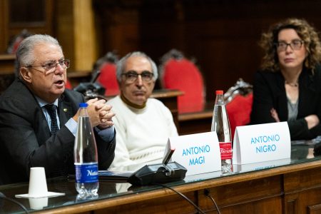 53728-Cassa-Galeno-focus-sui-giovani-medici-foto3