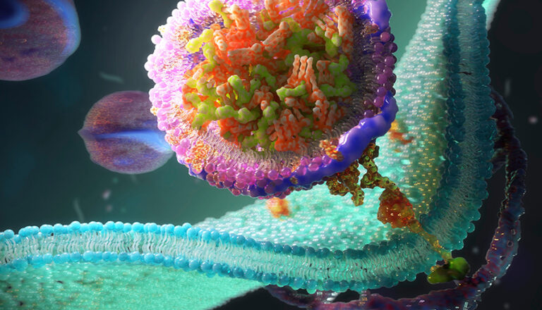 Il ruolo dell’acido bempedoico nel raggiungimento del target di colesterolo LDL nel paziente diabetico. Esperienza del centro Italia.