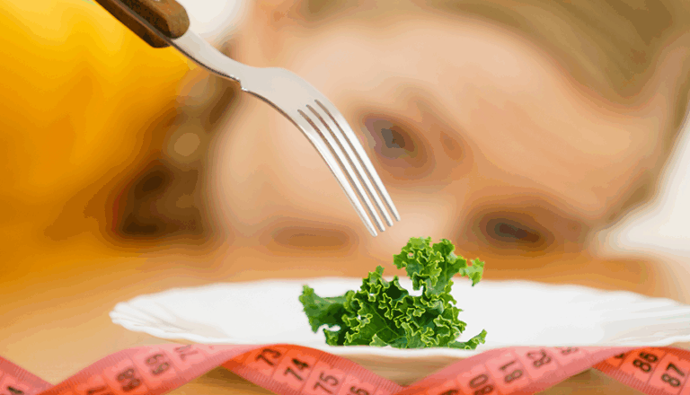 Anoressia nervosa in età evolutiva: nuove raccomandazioni per una diagnosi e presa in carico precoce