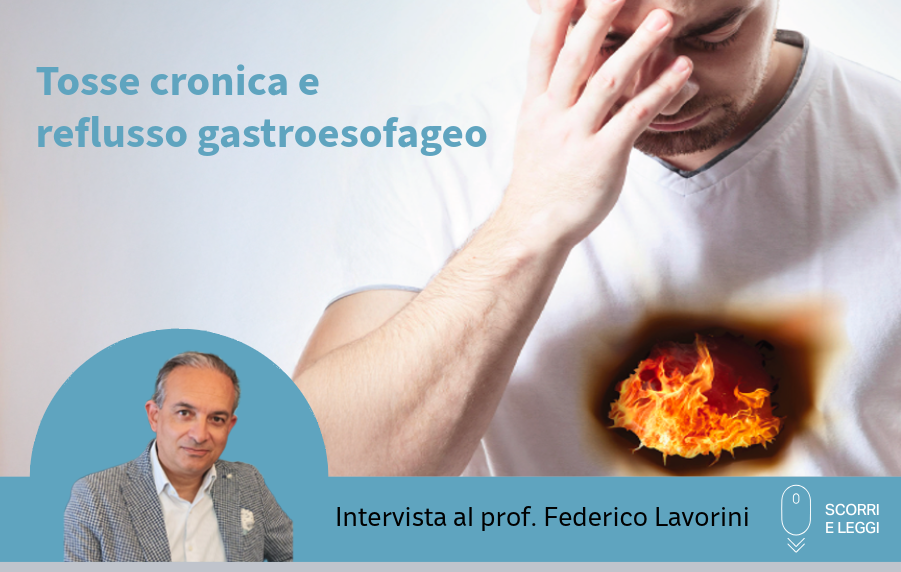 56840-cover-tosse-cronica-e-reflusso