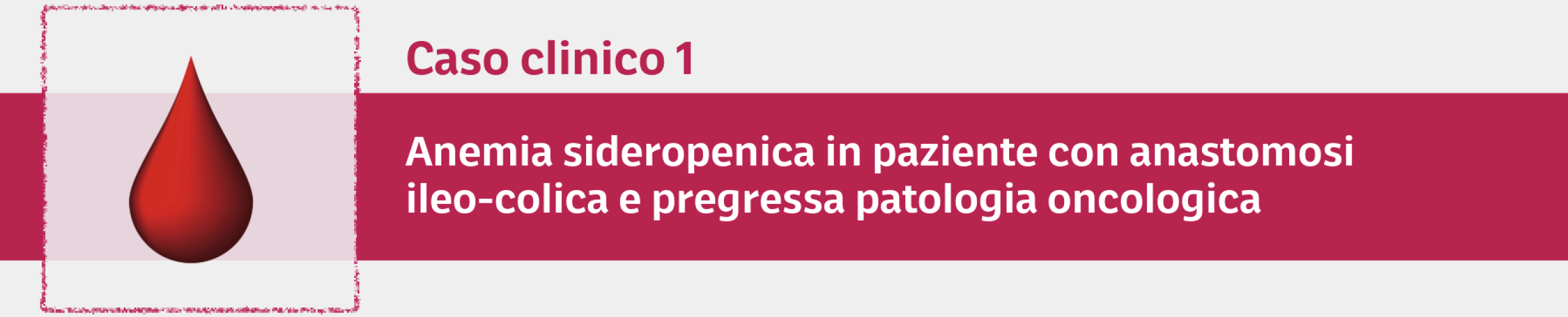 anemia-caso-clinico-1
