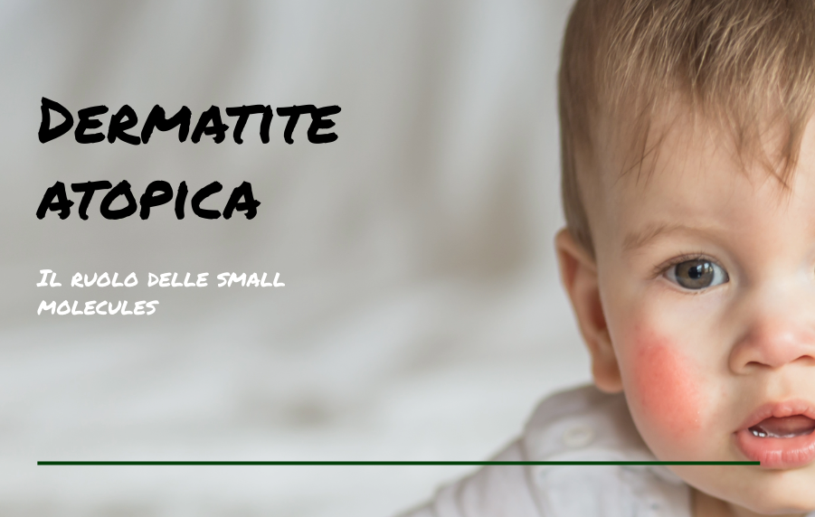 56852-Small-molecules-nella-dermatite-atopica-pediatrica