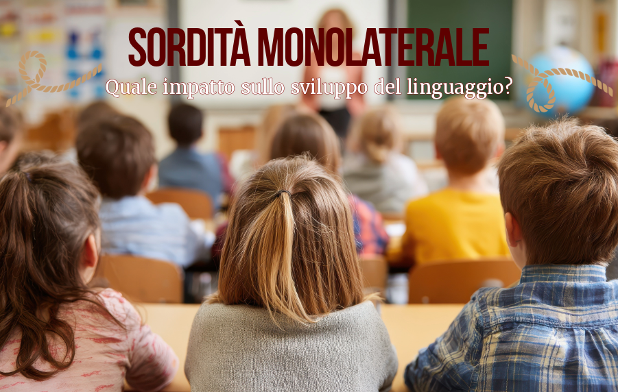 56853-Linguaggio-nei-bambini-con-sordita-monolaterale-prelinguale