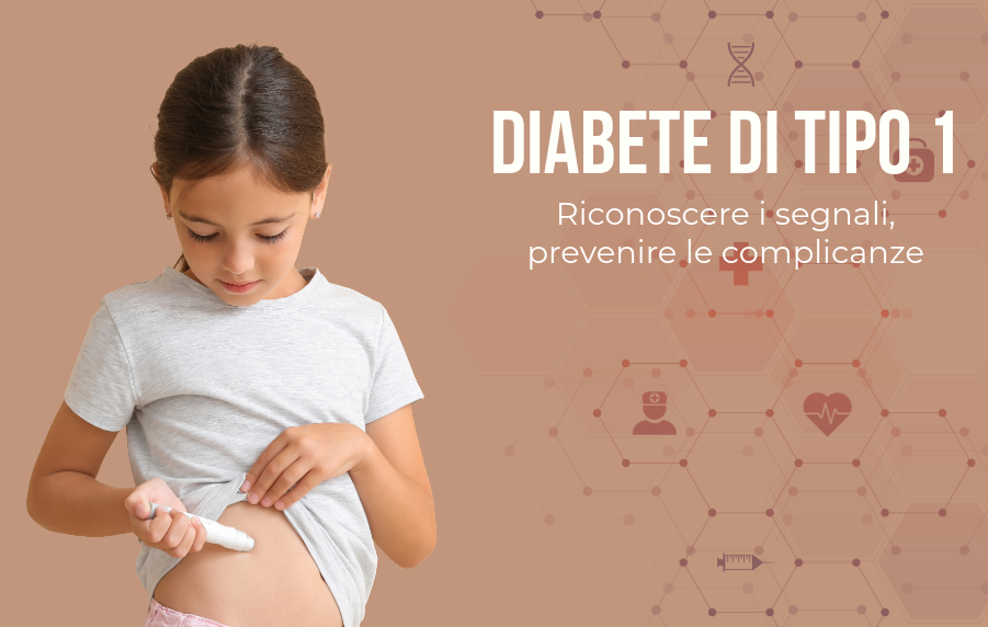 56853-diabete-ruolo-del-pediatra