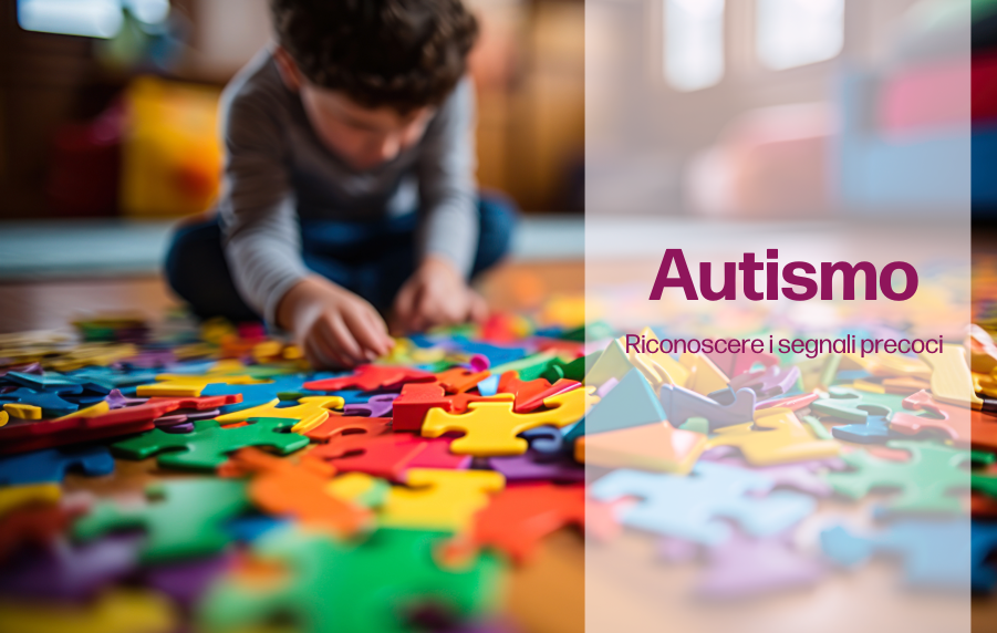 disturbi-dello-spettro-autistico