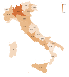 relazione-al-parlamento-celiachia-FIG1