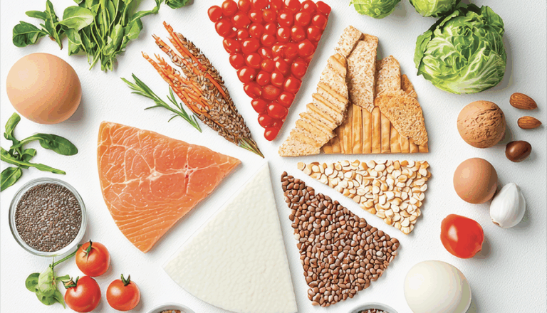 Le dimensioni delle porzioni: implicazioni per il comportamento e la salute del consumatore