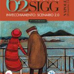 Atti del 62° Congresso Nazionale SIGG 2017