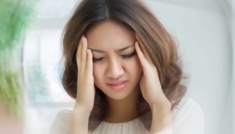 Il protocollo Standing: diagnosticare la vertigine al pronto soccorso