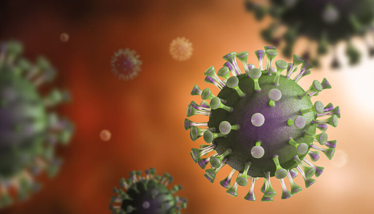 Nutraceutici: prevenzione e gestione terapeutica dei pazienti con Covid-19