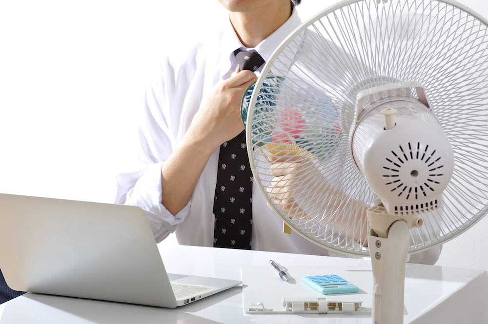 difendersi-dal-caldo