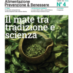 AP&B Alimentazione Prevenzione e Benessere