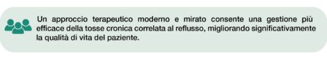 Articolo-reflusso-IMMAGIN-5