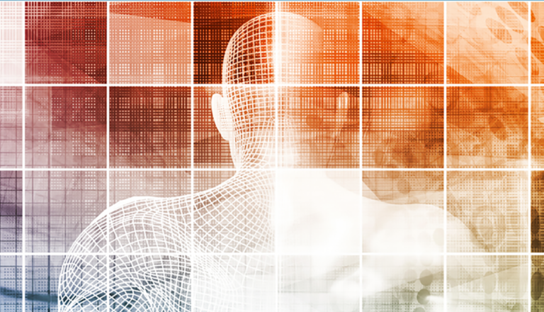 Chirurgia Plastica Ricostruttiva Estetica