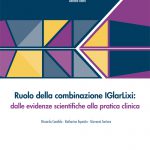 Ruolo della combinazione IGlarLixi: dalle evidenze scientifiche alla pratica clinica
