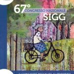 Atti del 67° Congresso Nazionale SIGG 2022