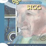 Atti del 68° Congresso Nazionale SIGG 2023