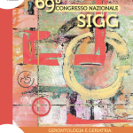 Atti del 69° Congresso Nazionale SIGG 2024