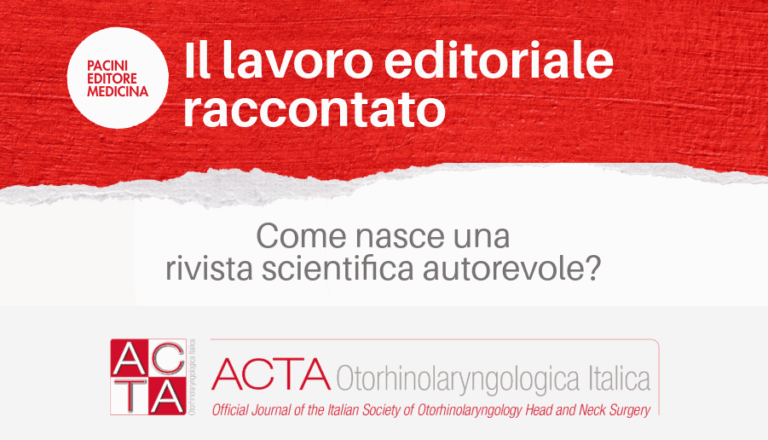 Che cosa c’è dietro una rivista scientifica autorevole?