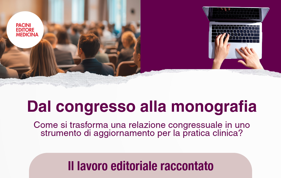 Cover-IL-LAVORO-EDITORIALE-RACCONTATO-monografie
