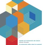 Dolore, stipsi e nutraceutica nell'anziano