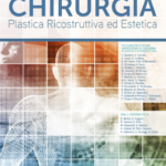 Chirurgica