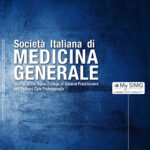 Rivista di Medicina Generale