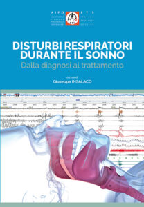 Disturbi respiratori durante il sonno