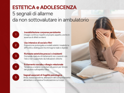 Estetica-e-adolescenza-5-segnali-di-allarme