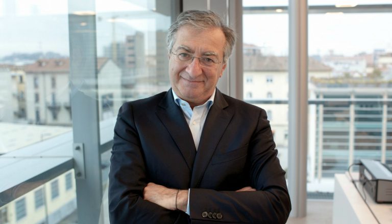 L’acquisizione di Covidien da parte di Medtronic